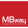 MBway - logo - référence client
