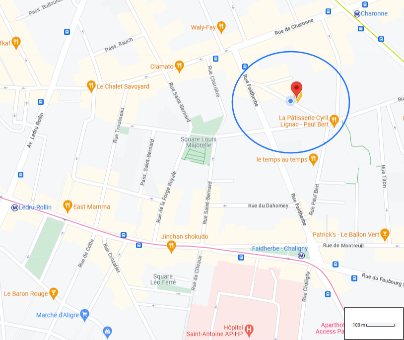 cropped-cropped-carte-geo.png