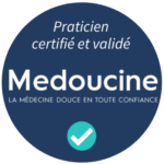 label-medoucine